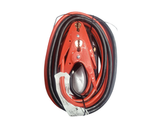 VEH23489 SIMONIZ HEAVY DUTY/2GA X 20' BOOSTER CABLE 56552