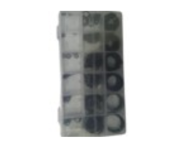 VEH23837 300PCS EXTERNAL CIRCLIP KIT