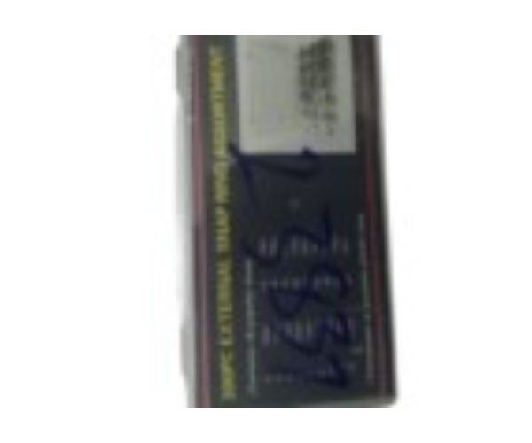 VEH23837 300PCS EXTERNAL CIRCLIP KIT