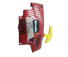 VEH23491 RECOIL STARTER (PULL SECTION) FOR HOUSELITE CHAINSAW