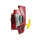 VEH23491 RECOIL STARTER (PULL SECTION) FOR HOUSELITE CHAINSAW