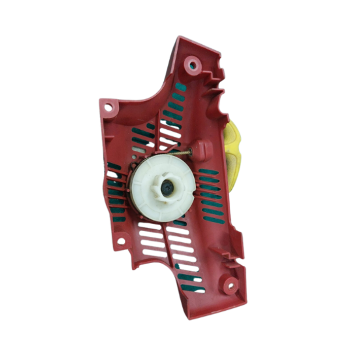 VEH23491 RECOIL STARTER (PULL SECTION) FOR HOUSELITE CHAINSAW