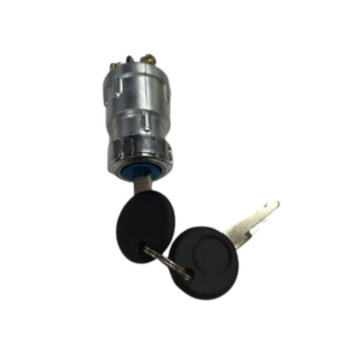 VEH23835/10 KW SILENCE GENERATOR STARTING SWITCH