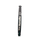VEH23492 20" BAR FOR HOUSELITE CHAINSAW