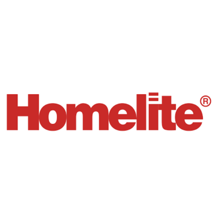 HOMELITE VEH23492 20" BAR FOR HOUSELITE CHAINSAW