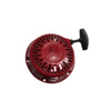 HONDA VEH23834 HONDA RECOIL STARTER GX240/270