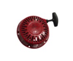 HONDA VEH23834 HONDA RECOIL STARTER GX240/270