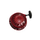 VEH23834 HONDA RECOIL STARTER GX240/270