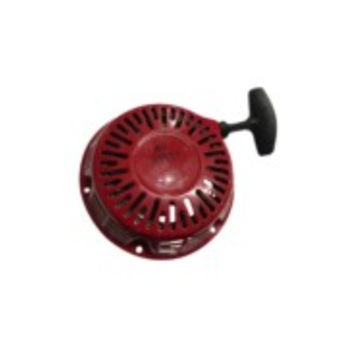 HONDA VEH23834 HONDA RECOIL STARTER GX240/270