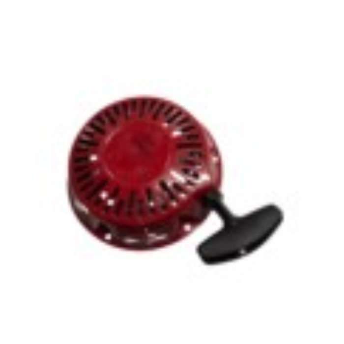 HONDA VEH23834 HONDA RECOIL STARTER GX240/270