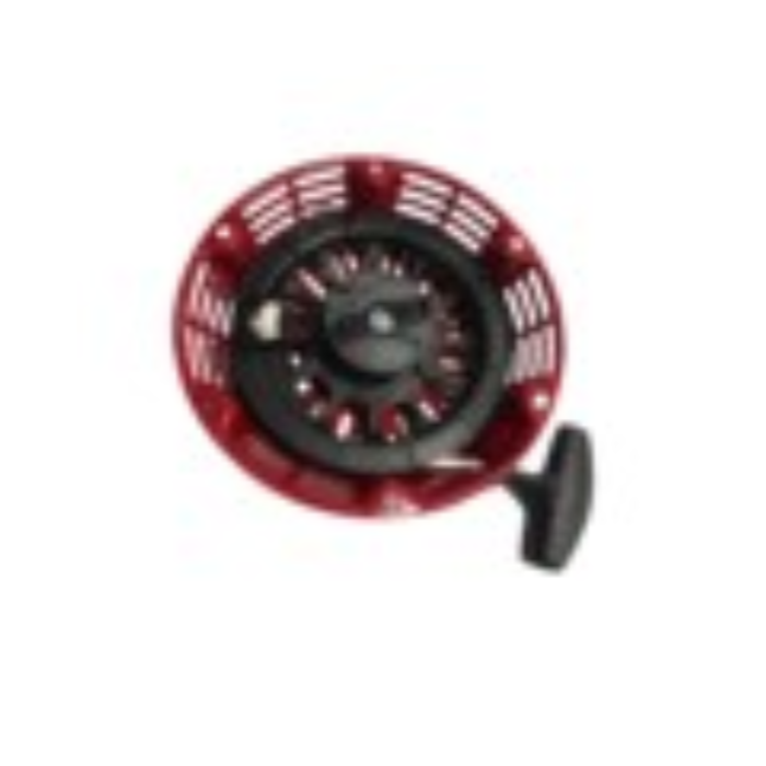HONDA VEH23834 HONDA RECOIL STARTER GX240/270