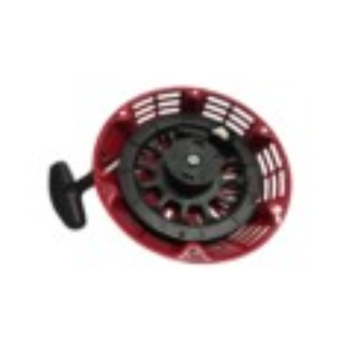 HONDA VEH23834 HONDA RECOIL STARTER GX240/270