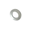 VEH23832 WASHER FOR BARREL FOR CEMENT MIXER 450L