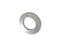 VEH23832 WASHER FOR BARREL FOR CEMENT MIXER 450L