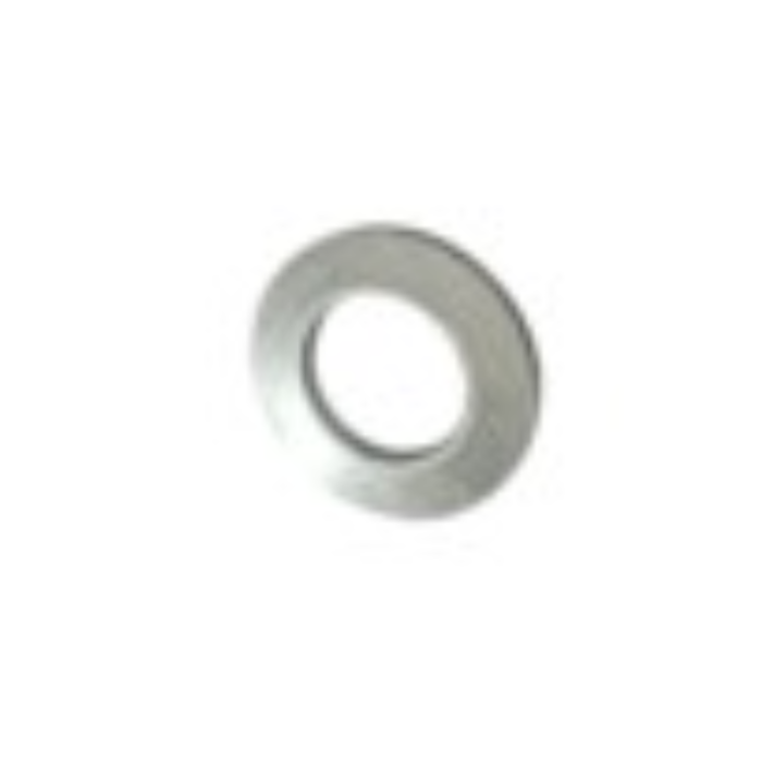VEH23832 WASHER FOR BARREL FOR CEMENT MIXER 450L