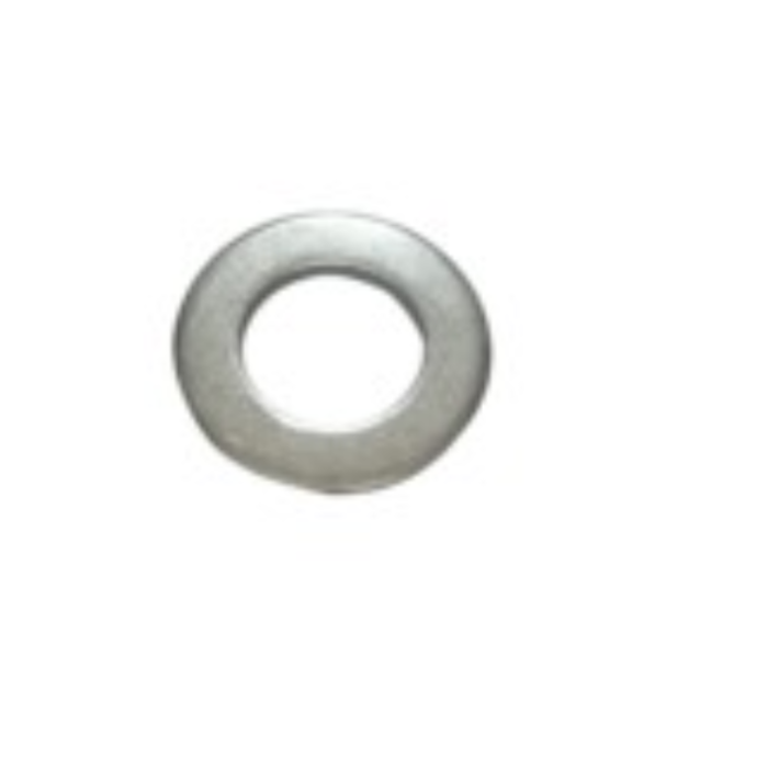 VEH23832 WASHER FOR BARREL FOR CEMENT MIXER 450L
