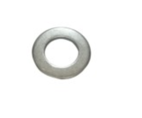VEH23832 WASHER FOR BARREL FOR CEMENT MIXER 450L