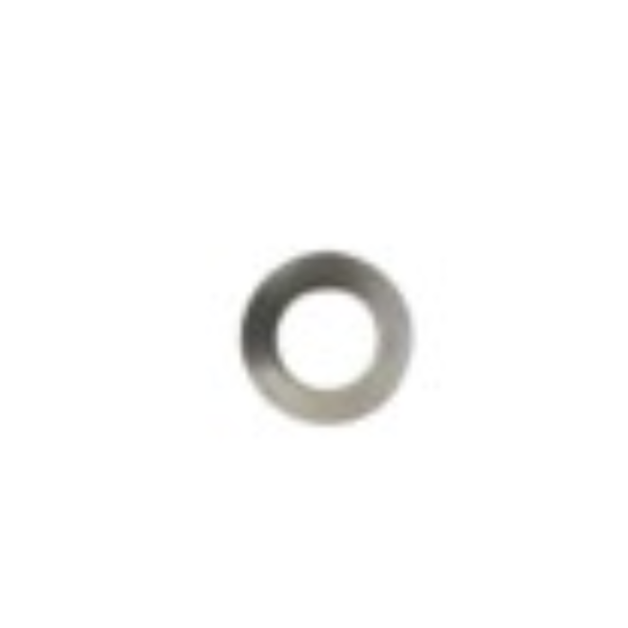 VEH23832 WASHER FOR BARREL FOR CEMENT MIXER 450L