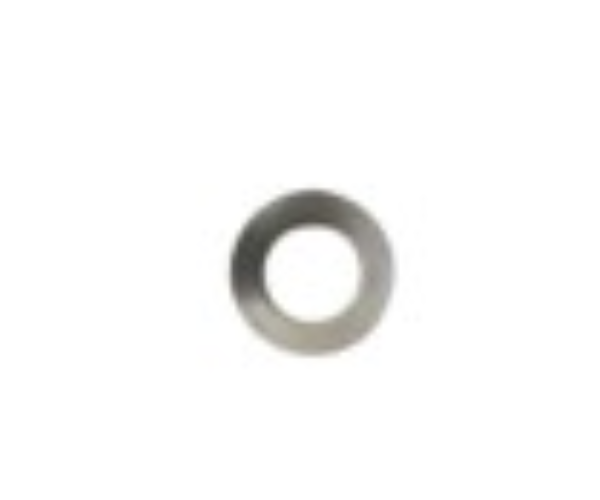 VEH23832 WASHER FOR BARREL FOR CEMENT MIXER 450L