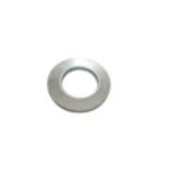 VEH23832 WASHER FOR BARREL FOR CEMENT MIXER 450L