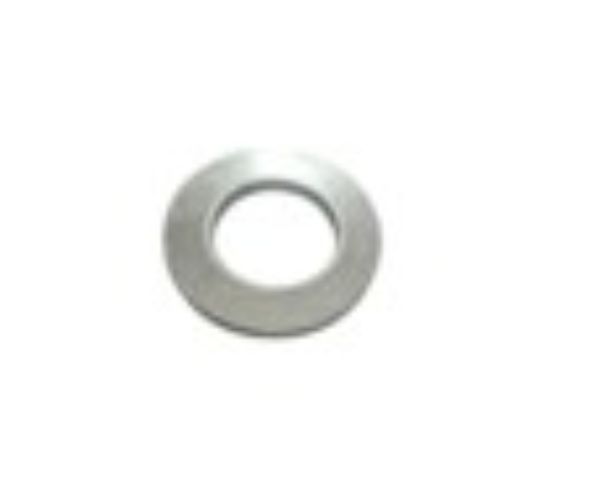 VEH23832 WASHER FOR BARREL FOR CEMENT MIXER 450L