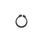 VEH23831 CLIPS FOR CEMENT MIXER SHAFT