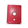 VEH23495 MPG1500L REPLACEMENT FUEL TANK
