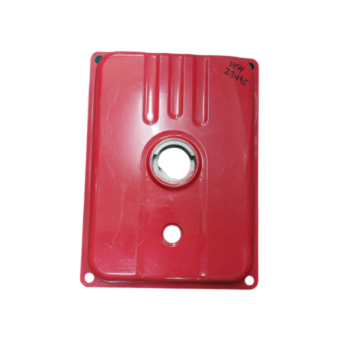 VEH23495 MPG1500L REPLACEMENT FUEL TANK SMALL