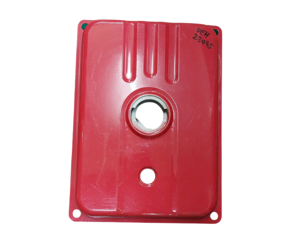 VEH23495 MPG1500L REPLACEMENT FUEL TANK SMALL