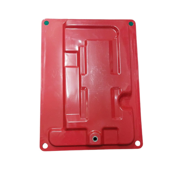 VEH23495 MPG1500L REPLACEMENT FUEL TANK SMALL