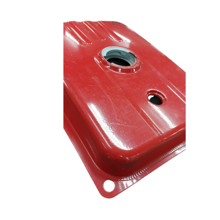 VEH23495 MPG1500L REPLACEMENT FUEL TANK SMALL