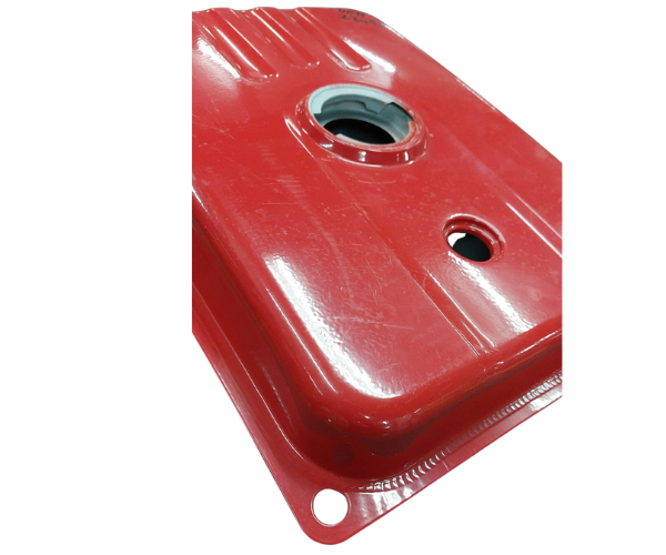 VEH23495 MPG1500L REPLACEMENT FUEL TANK SMALL