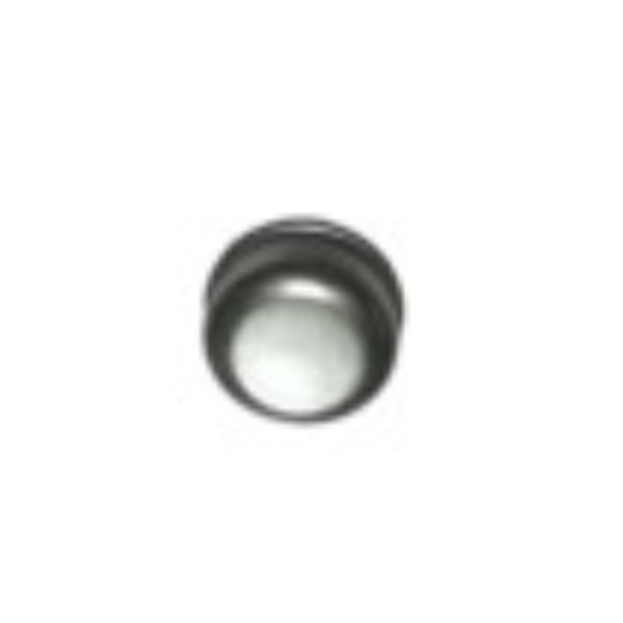 VEH23830 CAPS FOR WHEEL FOR CEMENT MIXER