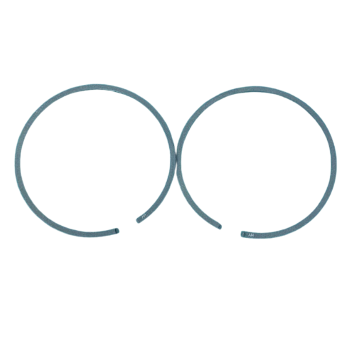 VEH23496 PISTON RING FOR CHAINSAW MF070