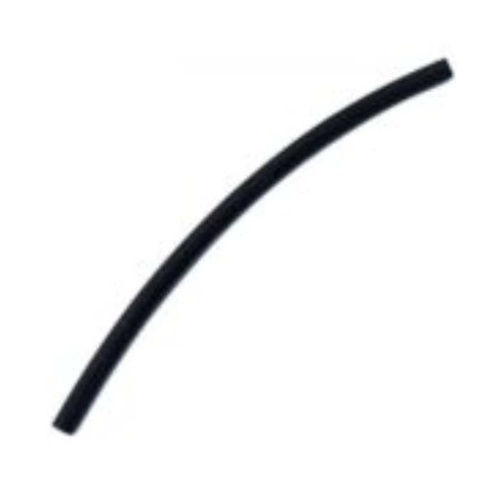 VEH23828 HIGH PRESSURE LINE FOR GX390 HONDA COMPRESSOR 30GALLON