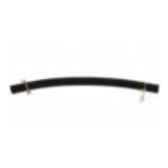 VEH23828 HIGH PRESSURE LINE FOR GX390 HONDA COMPRESSOR 30GALLON