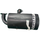 VEH23833 BDG8000S DOUBLE MANIFOLD GENERATOR MUFFLER