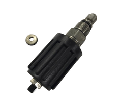 BETA STAR VEH23501 ELECTRIC PRESSURE WASHER 2600 PARTS NO. 25-33