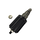 VEH23501 ELECTRIC PRESSURE WASHER 2600 PARTS NO. 25-33