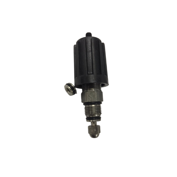 BETA STAR VEH23501 ELECTRIC PRESSURE WASHER 2600 PARTS NO. 25-33