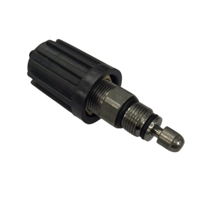 BETA STAR VEH23501 ELECTRIC PRESSURE WASHER 2600 PARTS NO. 25-33