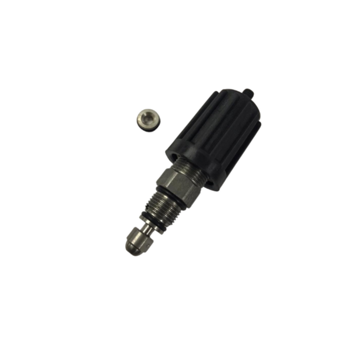 BETA STAR VEH23501 ELECTRIC PRESSURE WASHER 2600 PARTS NO. 25-33