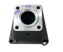 VEH23502 3400 PRESSURE WASHER PUMP FLANGE