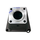 VEH23502 3400 PRESSURE WASHER PUMP FLANGE