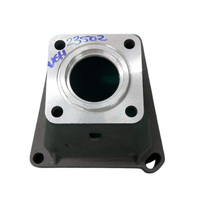 VEH23502 3400 PRESSURE WASHER PUMP FLANGE