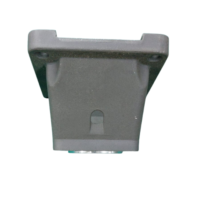 VEH23502 3400 PRESSURE WASHER PUMP FLANGE