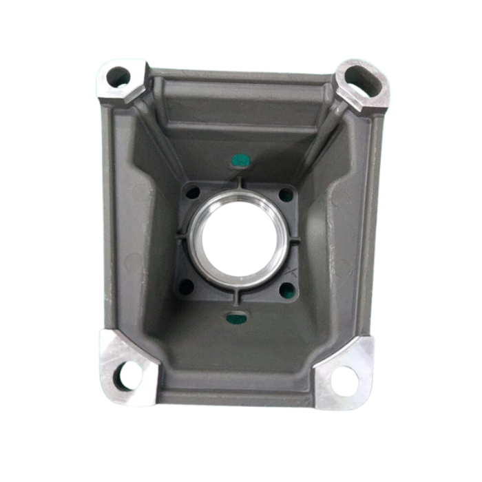 VEH23502 3400 PRESSURE WASHER PUMP FLANGE