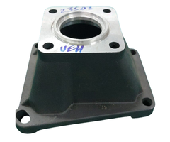 VEH23503 3600 PRESSURE WASHER PUMP FLANGE
