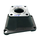 VEH23503 3600 PRESSURE WASHER PUMP FLANGE