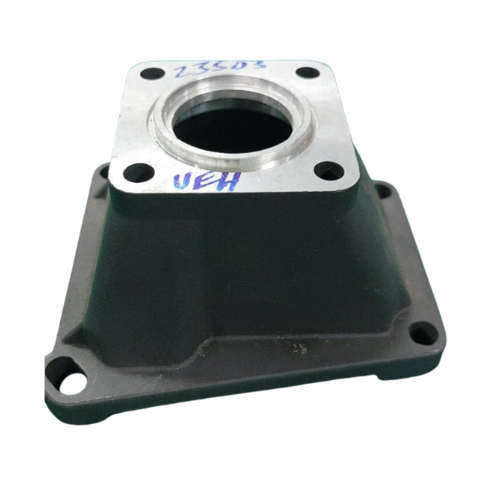 VEH23503 3600 PRESSURE WASHER PUMP FLANGE